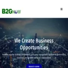 b2gnow.com