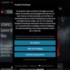 b2impact.com b2impact.com