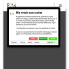 b2msolutions.com