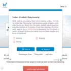 b2plus.de b2plus.de