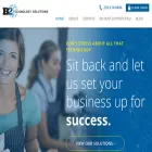 b2-solutions.com b2-solutions.com