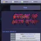 b3dgs.com b3dgs.com