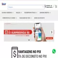 b3farma.com.br