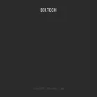 b3i.tech