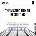 b3link.com b3link.com