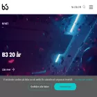 b3.se b3.se