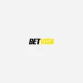 b3tvisapro.com