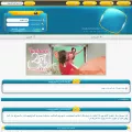b44u.net b44u.net