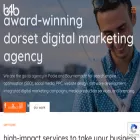 b4b.co.uk