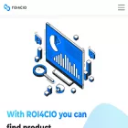 b4r.io b4r.io