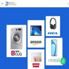 b4traders.com