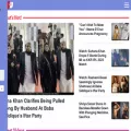 b4uentertainment.com b4uentertainment.com