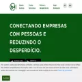 b4waste.com.br b4waste.com.br