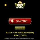 b52club.to b52club.to