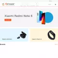 b5m.com b5m.com
