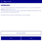 b5srl.eu b5srl.eu