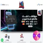 b6a8ah.com