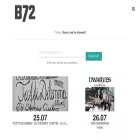 b72.at