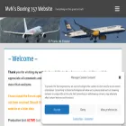 b757.info
