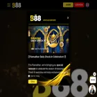 b88mys.com b88mys.com