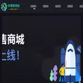 b8ka.com b8ka.com