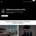 b8ta.com b8ta.com