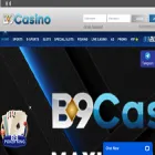 b9casino8.com b9casino8.com