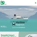 b9energy.co.uk b9energy.co.uk
