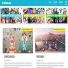 b9good.net