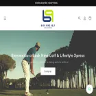 b9gx.com