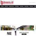 baaca.id baaca.id