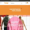 baage.fr