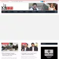 baaghi.tv baaghi.tv