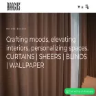 baagus.com baagus.com
