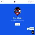 baalorlord.com baalorlord.com