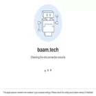 baam.tech baam.tech