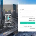 baanool.net