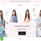 baareeki.com baareeki.com