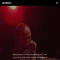 bababrinkman.com bababrinkman.com