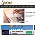 babad.id babad.id