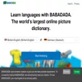 babadada.com
