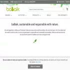 babaik.com babaik.com
