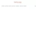 babayaga-magazine.com