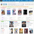 babayu.com babayu.com