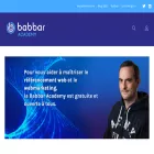 babbar.academy babbar.academy