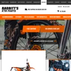 babbittsktmparts.com