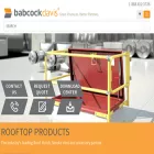 babcockdavis.com babcockdavis.com