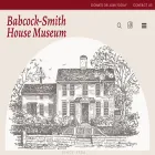 babcocksmithhouse.org