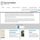 babel.banrepcultural.org babel.banrepcultural.org
