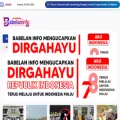 babelaninfo.com babelaninfo.com